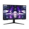 Monitorius Samsung Odyssey G3 S27AG322NU 27"