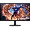 Samsung Odyssey G80HS LS32HG806ESXEN 32 col. - Gaming Monitorius