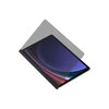 Apsauginė plėvelė planšetei Samsung Galaxy Tab S9+ 12.4 Privacy Screen (EF-NX812PBEGWW)