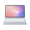 Samsung SAMSUNG Pro Klaviatūra dla Galaxy Tab S11 Ultra POGO-Pin Sidabrinis
