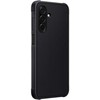 Dėklas Samsung Galaxy A26 Rugged Cover Juodas