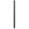 PT730BBE S Pen Stylus for Samsung Galaxy Tab S7 FE Mystic Juodas (Mystic Juodas)