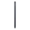 PT730BBE S Pen Stylus for Samsung Galaxy Tab S7 FE Mystic Juodas (Mystic Juodas)
