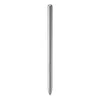 PT870BSE S Pen Stylus for Samsung Galaxy Tab S7/S7 Plus (Sidabrinis)