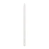 PX710BUE S Pen for Samsung Galaxy Tab S9 / S9FE / S9+ / S9FE+ / S9 Ultra, rusvai gelsvas