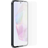 „Samsung Galaxy A35“ ekrano apsauginė plėvelė, skaidri