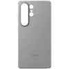 PS938CJEGWW Silikoninis dėklas Samsung Galaxy S25 Ultra, Gray