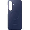 Dėklas SS741CLE Slim Magnet Case Samsung Galaxy S26 FE, Mėlyna Violet