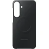 Dėklas Samsung Slim Magnet do Galaxy S26 FE juoda