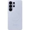 Dėklas Samsung Galaxy S26 Ultra Slim Magnet Mėlyna Violet