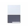 Blue Dėklas BX620PL Smart Book Cover Samsung Galaxy Tab S10 FE+ Mėlyna (Pažeista pakuotė)