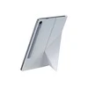 112803 EF-BX710PWE Samsung Smart Book dėklas skirtas Galaxy Tab S9/S9 FE baltos spalvos