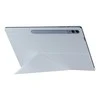 Samsung Galaxy Tab S9 Ultra 14.6 Samsung Smart Book Dėklas (EF-BX910PWEGWW)