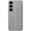 GS931CJEGWW stovimas rankenos dėklas Samsung Galaxy S25, pilkas