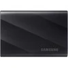 Kietasis  SSD diskas Samsung T9 USB 3.2 Gen 2x2, 1TB