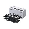 Hewlett Packard (HP) HP Samsung CLT-P4072B Originalus Juoda 2 vnt
