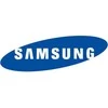 Hewlett Packard (HP) Toneris Samsung MLT-D116L