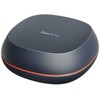 SANDISK Desk Drive 8TB USB Type-C Desktop Išorinis kietasis diskas SSD, iki 1000MB/s, didelės talpos SSD diskas