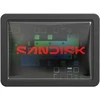 Sandisk Cruzer Extreme Fit 1TB, USB-C 3.2 Gen 1, 400 MB/s