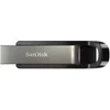 USB laikmena SanDisk Extreme Go USB 3.2 64GB