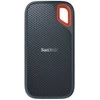 Kietasis diskas SanDisk Extreme Portable SSD 8TB