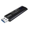 USB laikmena SanDisk Extreme PRO, 1 TB