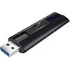 USB laikmena SanDisk Extreme PRO, 128 GB