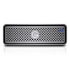 Kietasis diskas also SANDISK Prof. G-DRIVE PRO 4TB