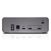 Kietasis diskas also SANDISK Prof. G-DRIVE PRO 4TB