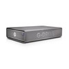 Kietasis diskas also SANDISK Prof. G-DRIVE PRO 4TB