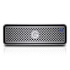 Kietasis diskas also SANDISK Prof. G-DRIVE PRO 4TB