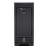 Kietasis diskas SanDisk Professional G-RAID SHUTTLE 8 48TB