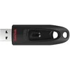 USB laikmena SanDisk Ultra USB 3.0 256GB