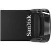 USB laikmena Sandisk Ultra Fit, 32GB