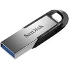 USB laikmena SanDisk 512GB Ultra Flair USB 3.0