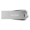 USB laikmena Sandisk Ultra Luxe 32GB
