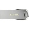 USB laikmena SanDisk Ultra Luxe USB 3.1 256GB