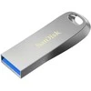 USB laikmena SanDisk Ultra Luxe USB 3.1 256GB