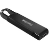 USB laikmena SanDisk Ultra 128GB USB Type-C 150 MB/s