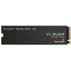Sandisk „Western Digital“ Juodas SN8100 2 TB M.2 PCI Express 5.0 NVMe TLC 3D NAND diskas