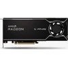 Vaizdo plokštė SAPPHIRE AI PRO R9700 32GB graphics card