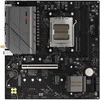 Sapphire PULSE A620AM AMD A620A Socket AM5 micro ATX pagrindinė plokštė