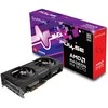 Vaizdo plokštė Sapphire PULSE AMD Radeon™ RX 9070 GPU