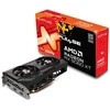 Vaizdo plokštė SAPPHIRE RX 9060 XT GAMING 16GB
