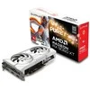 Vaizdo plokštė SAPPHIRE RX 9060 XT GAMING OC 16GB