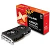 Vaizdo plokštė SAPPHIRE RX 9060 XT GAMING 8GB