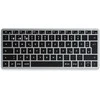 Satechi Slim X1 Bluetooth klaviatūra