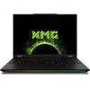 Nešiojamas kompiuteris Schenker XMG NEO 16 - E25qvq - 16" QHD 300Hz Mini-LED Ekranas, Intel Ultra 9 275HX, 32GB RAM, 2TB SSD, NVIDIA GeForce RTX 5080, Windows 11 Pro