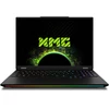 Nešiojamas kompiuteris Schenker XMG NEO 16 - E25qvq + XMG OASIS (MK2/V4) - 16" QHD 300Hz Mini-LED Ekranas, Intel Ultra 9 275HX, 32GB RAM, 2TB SSD, NVIDIA GeForce RTX 5080, Windows 11