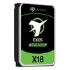 SEAGATE HDD serveris Exos X18 HDD 512E/4KN (3,5'/16TB/SATA 6Gb/s / 7200rpm)
